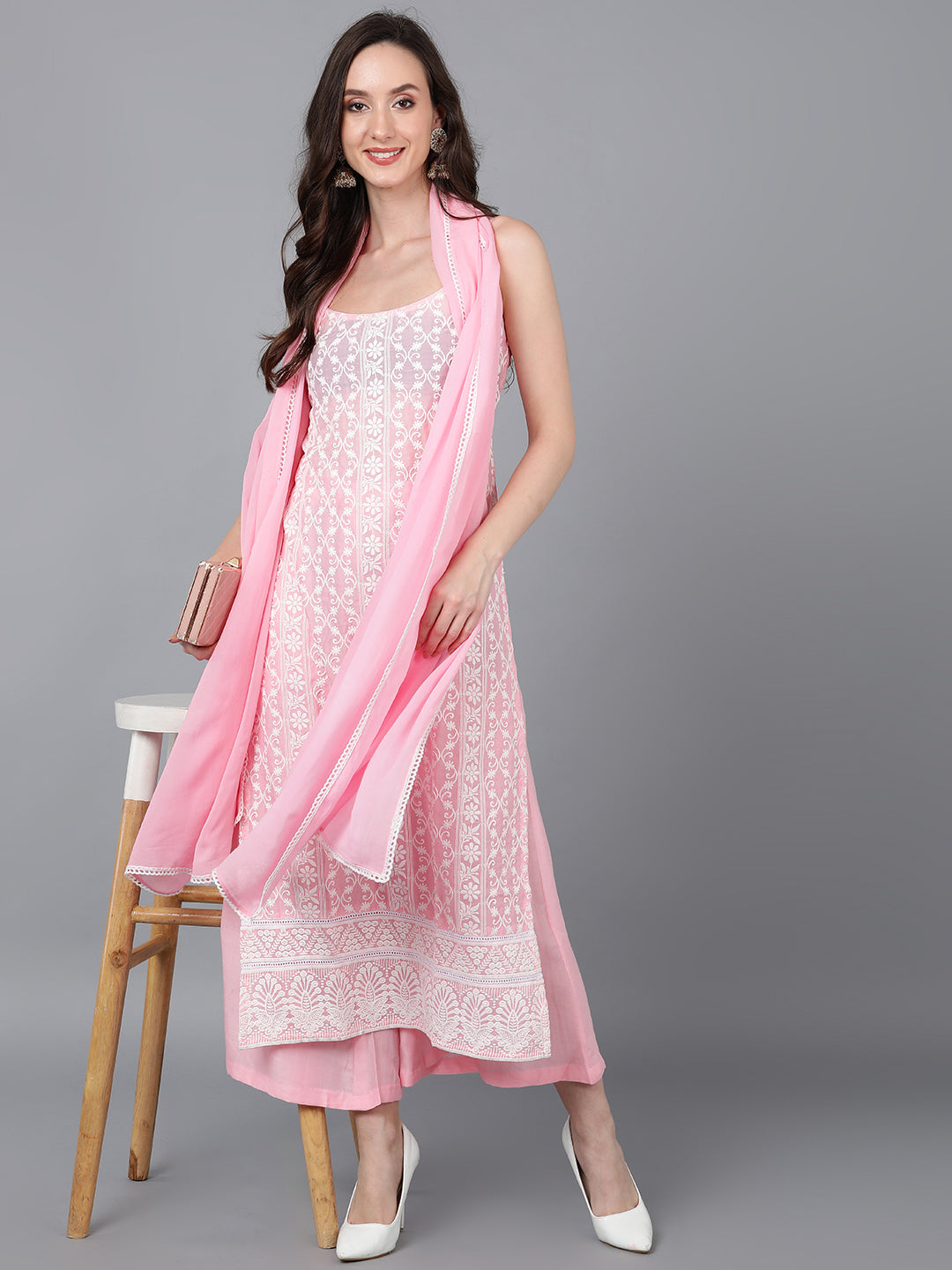 Color_Pink