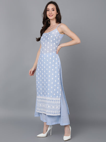 Color_Blue