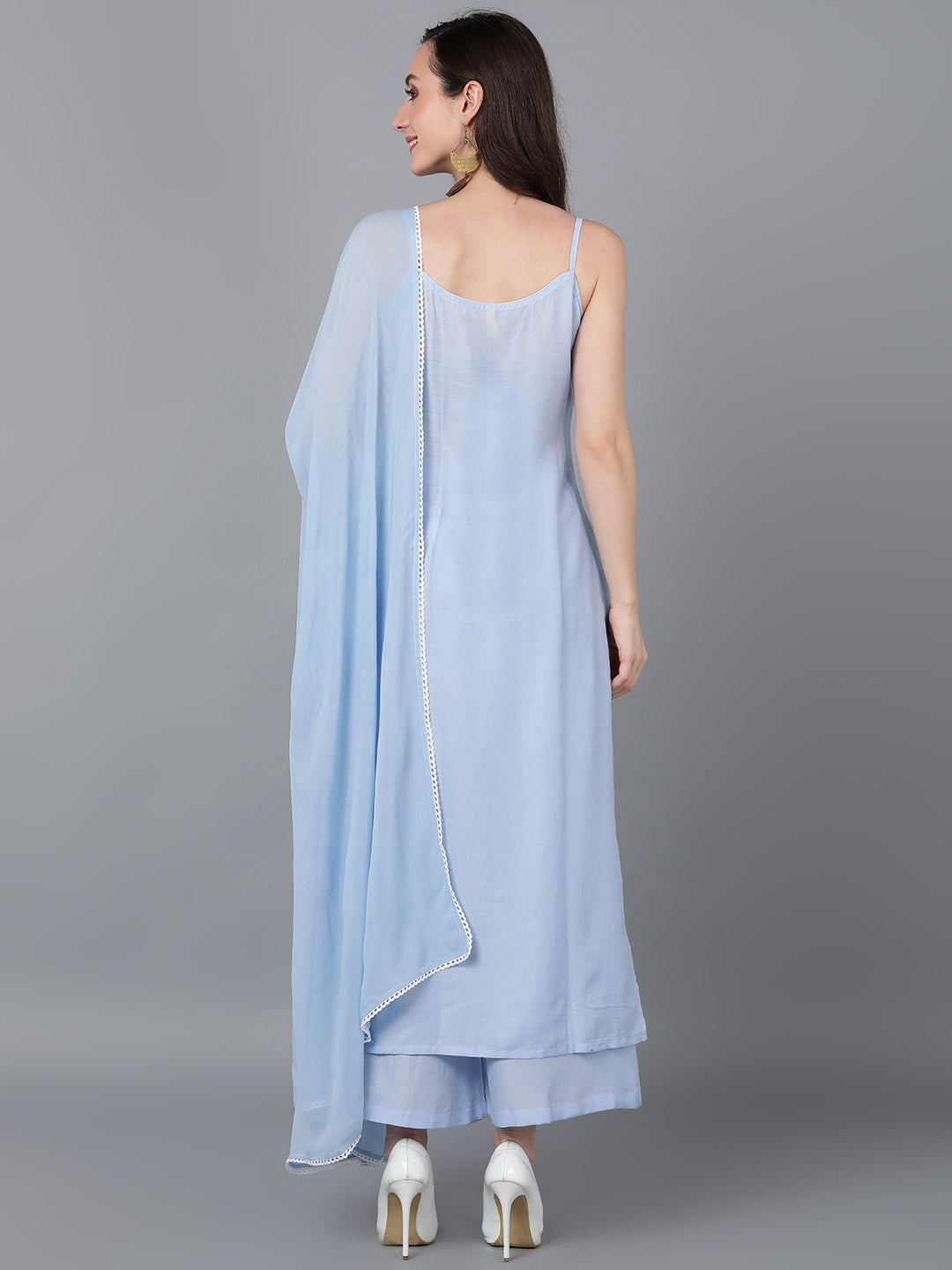 Color_Blue