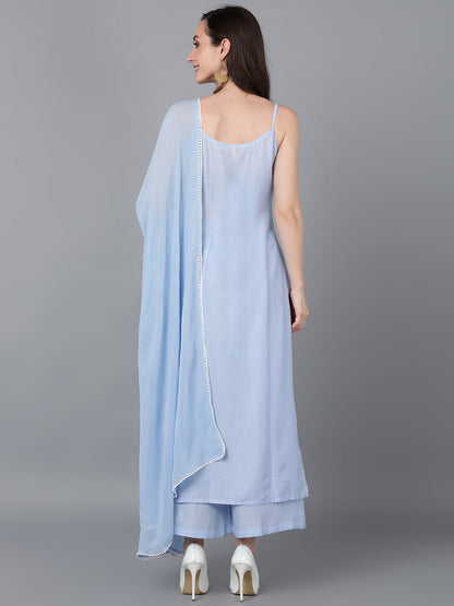 Color_Blue