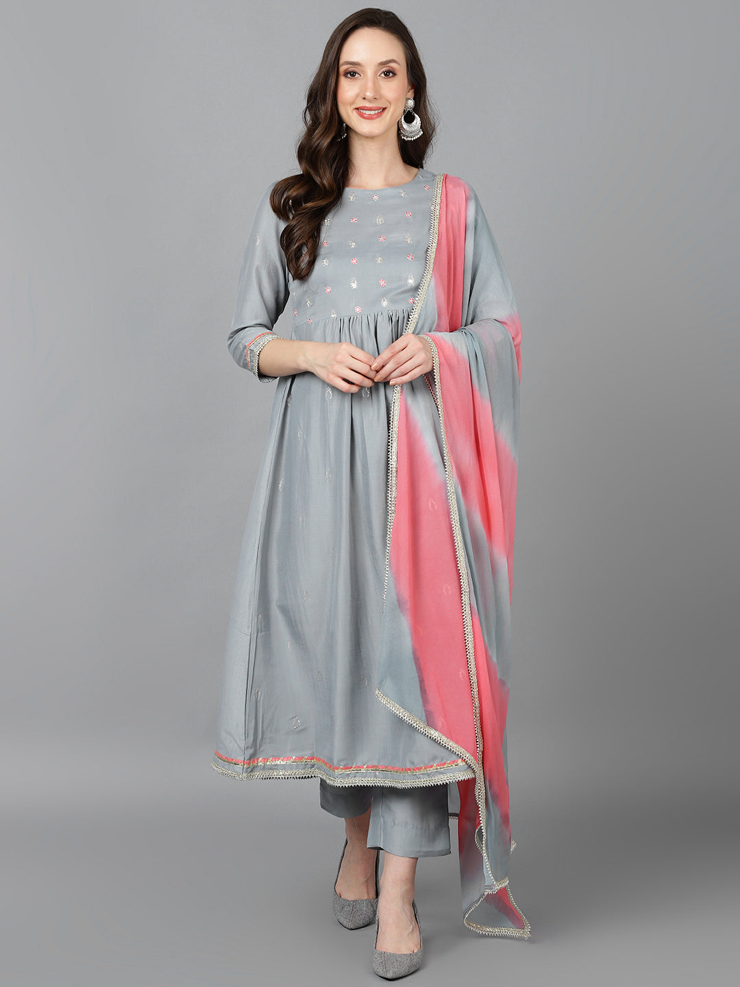 Color_Grey