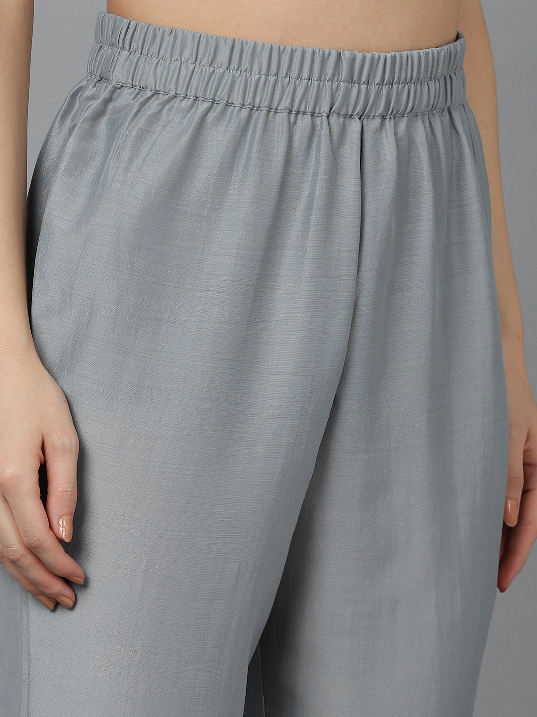 Color_Grey