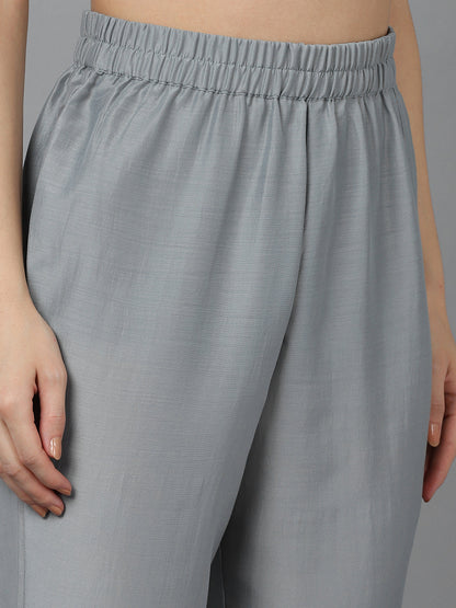 Color_Grey
