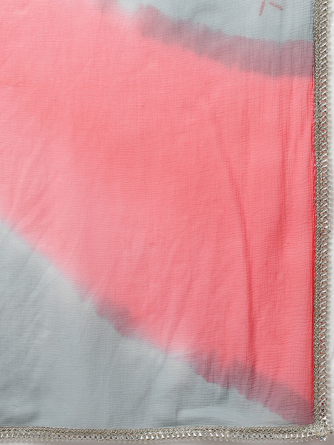 Color_Grey