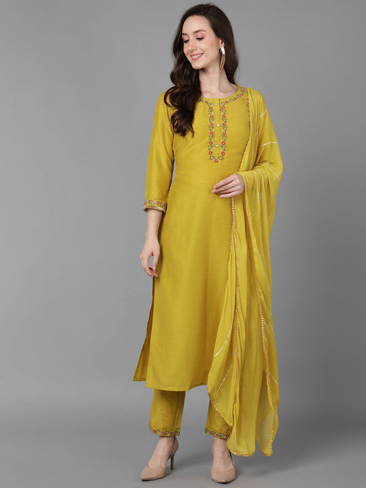 Color_Yellow