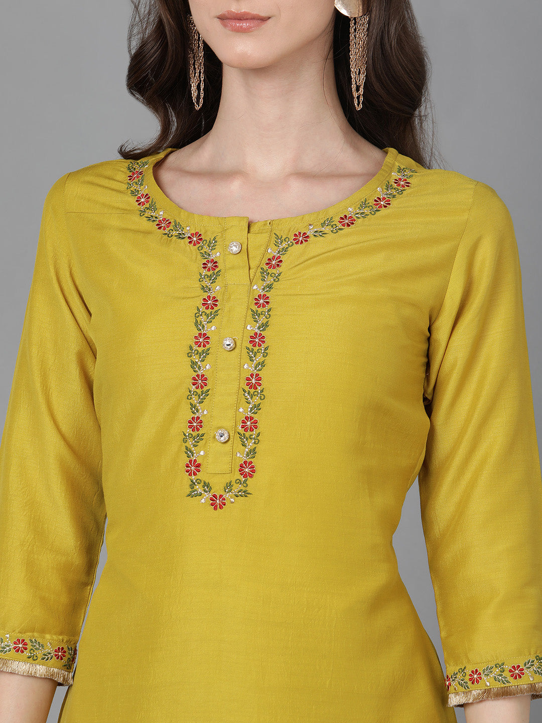 Color_Yellow