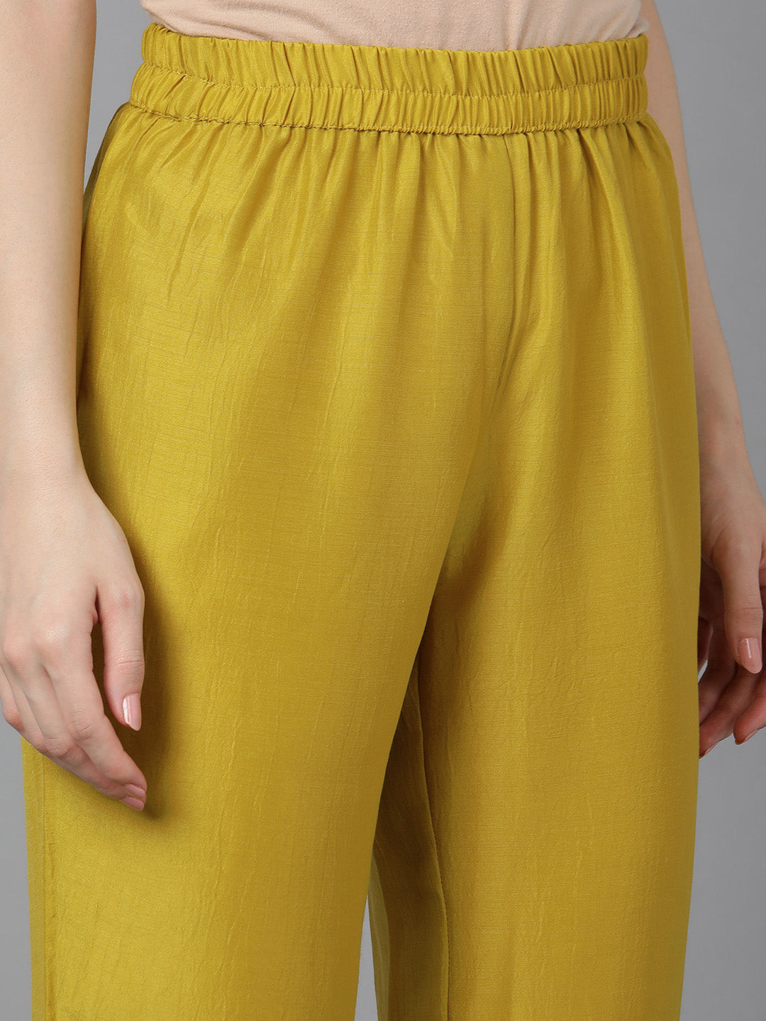 Color_Yellow