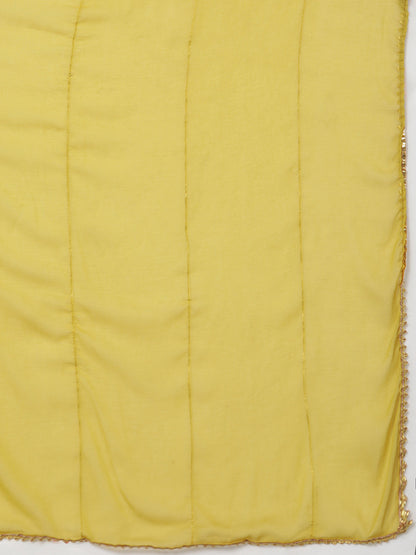 Color_Yellow