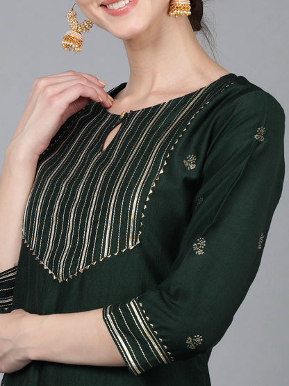 Color_Green