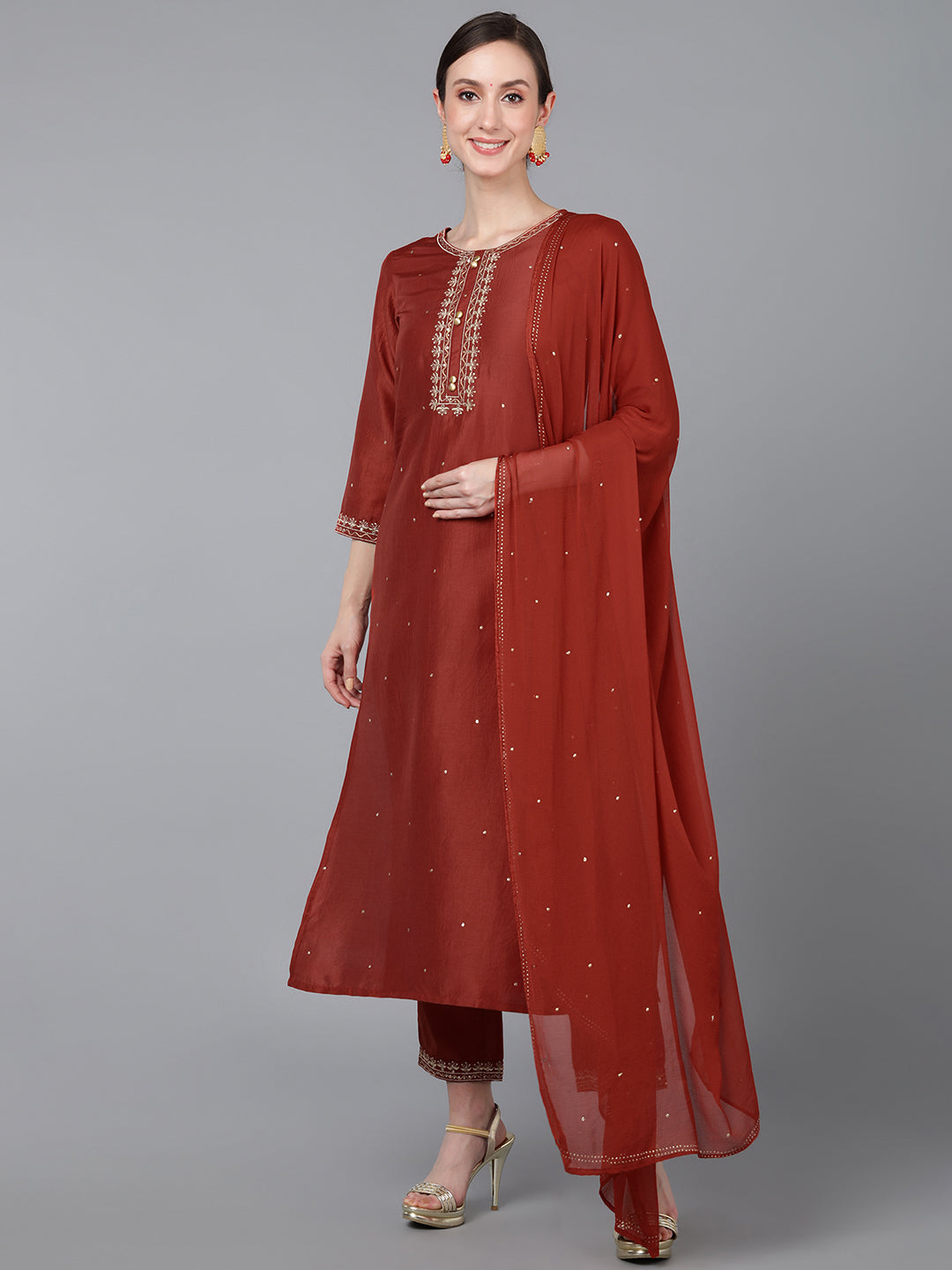 Color_Red