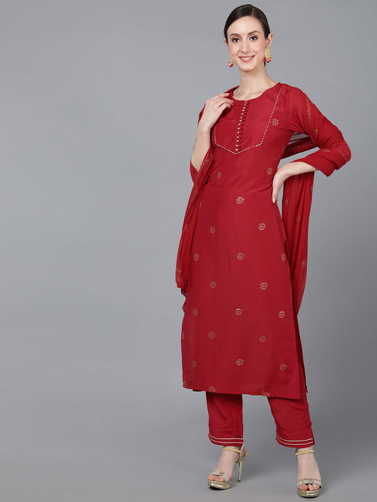 Color_Red