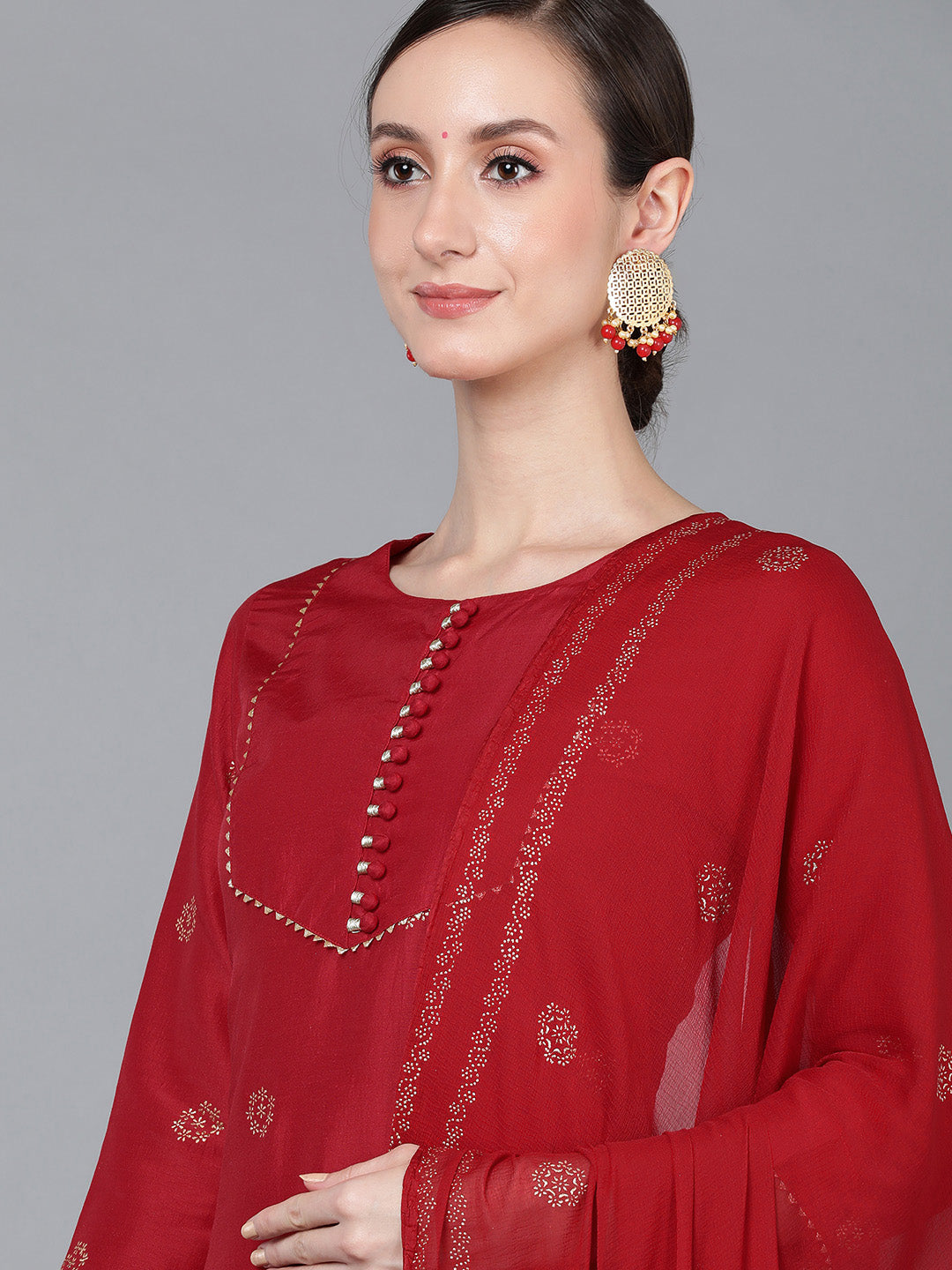 Color_Red