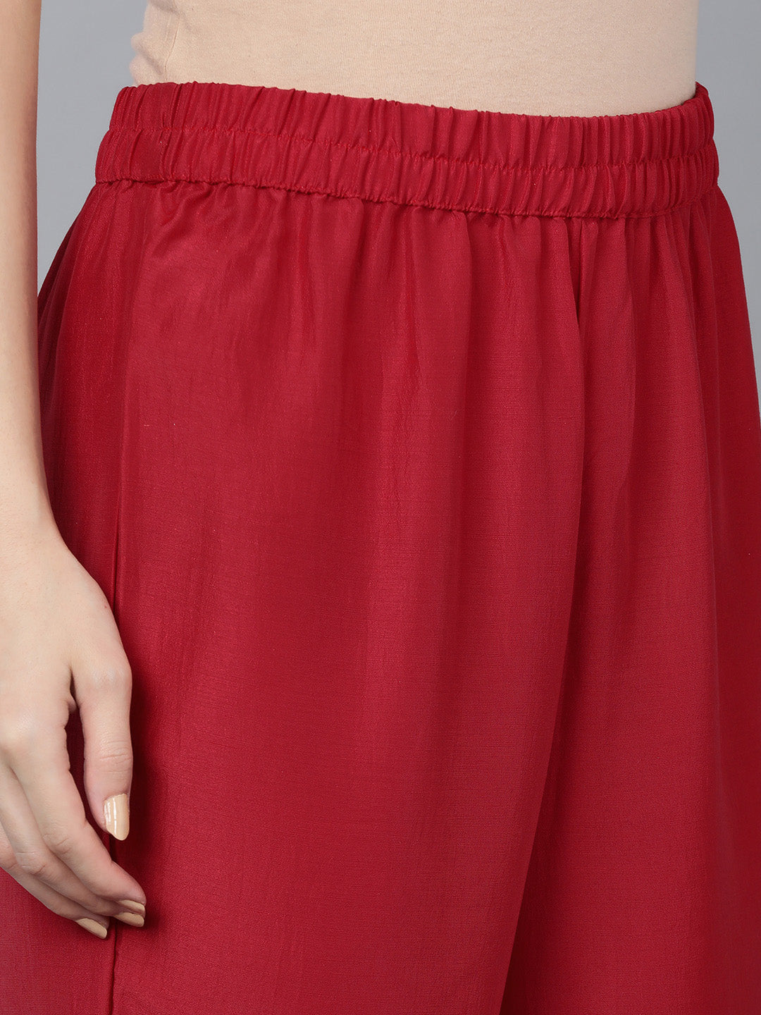 Color_Red