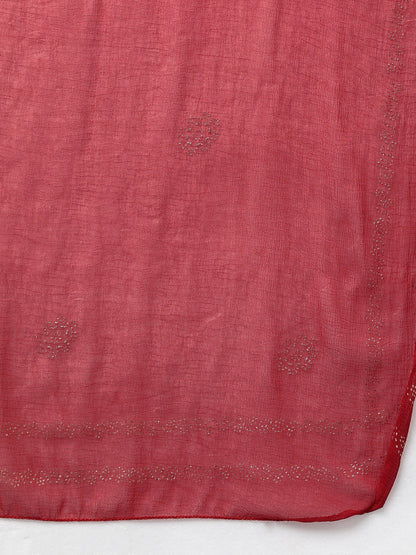 Color_Red