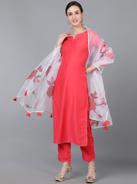 Color_Coral