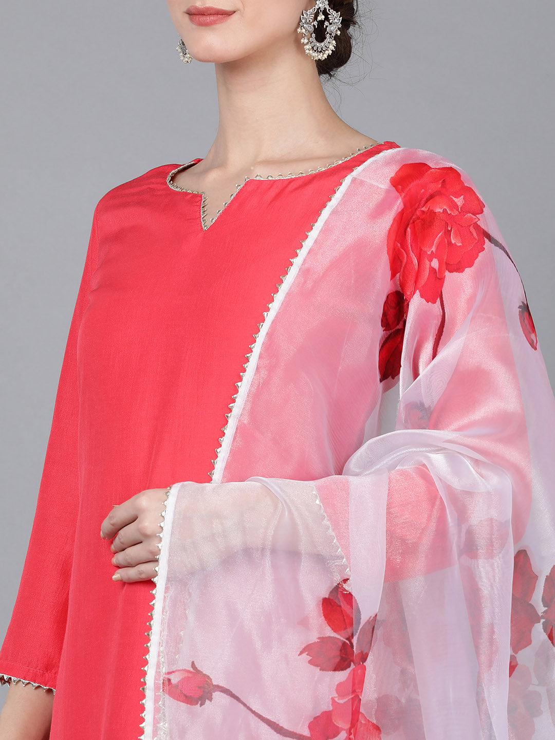 Color_Coral