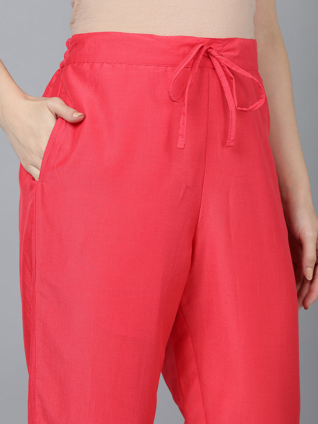 Color_Coral
