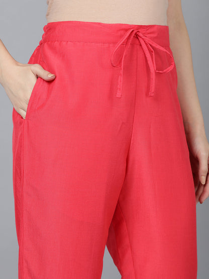 Color_Coral