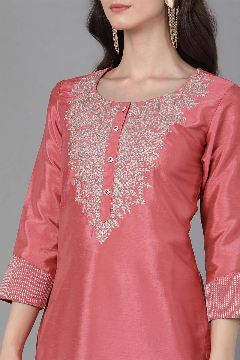 Color_Pink