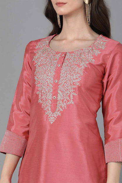 Color_Pink