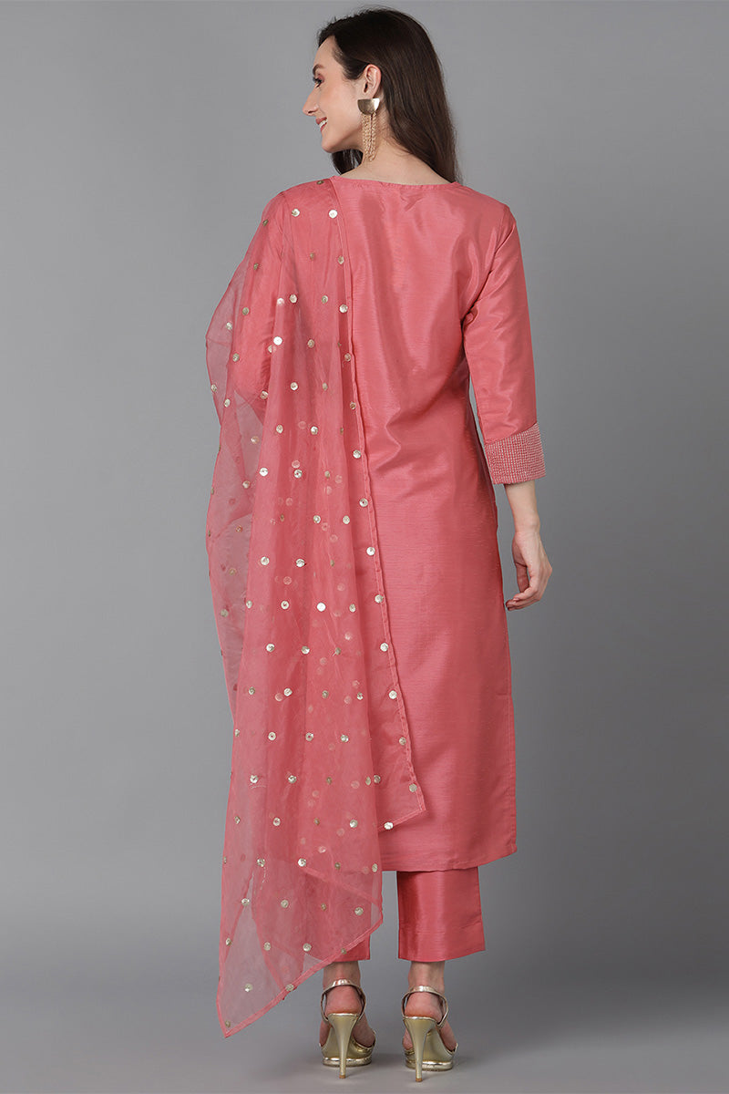 Color_Pink