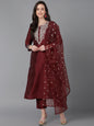 Color_Maroon