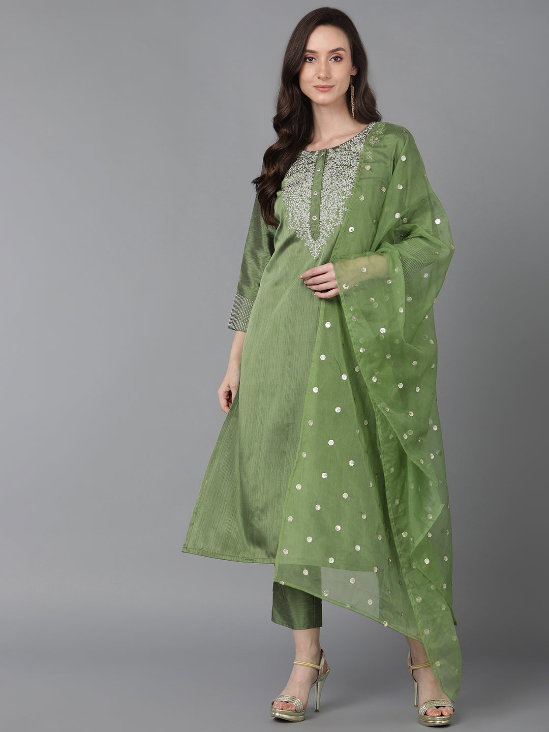 Color_Green