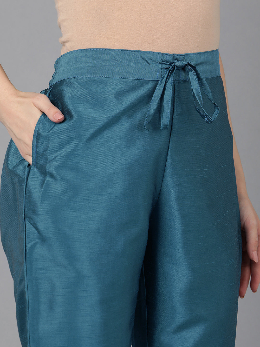 Color_Blue