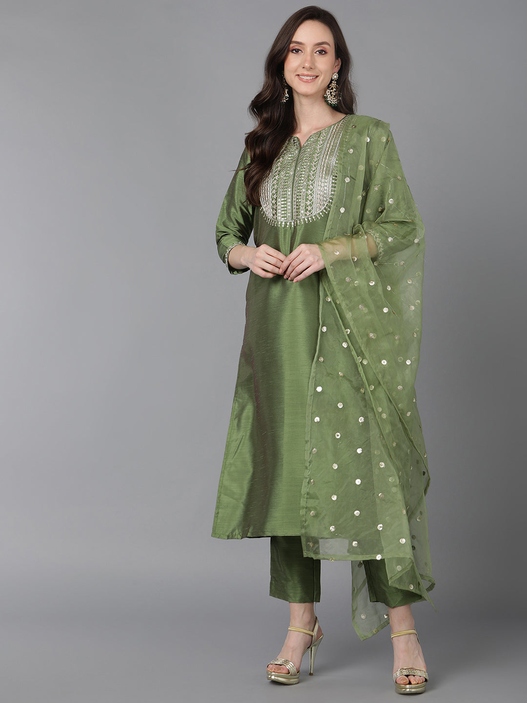 Color_Green