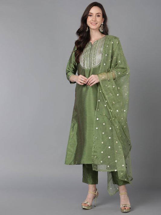Color_Green