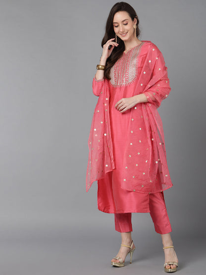 Color_Pink