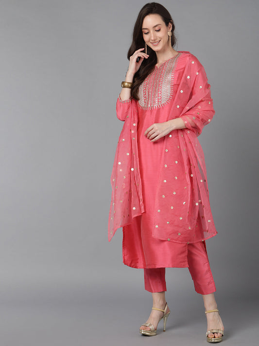 Color_Pink