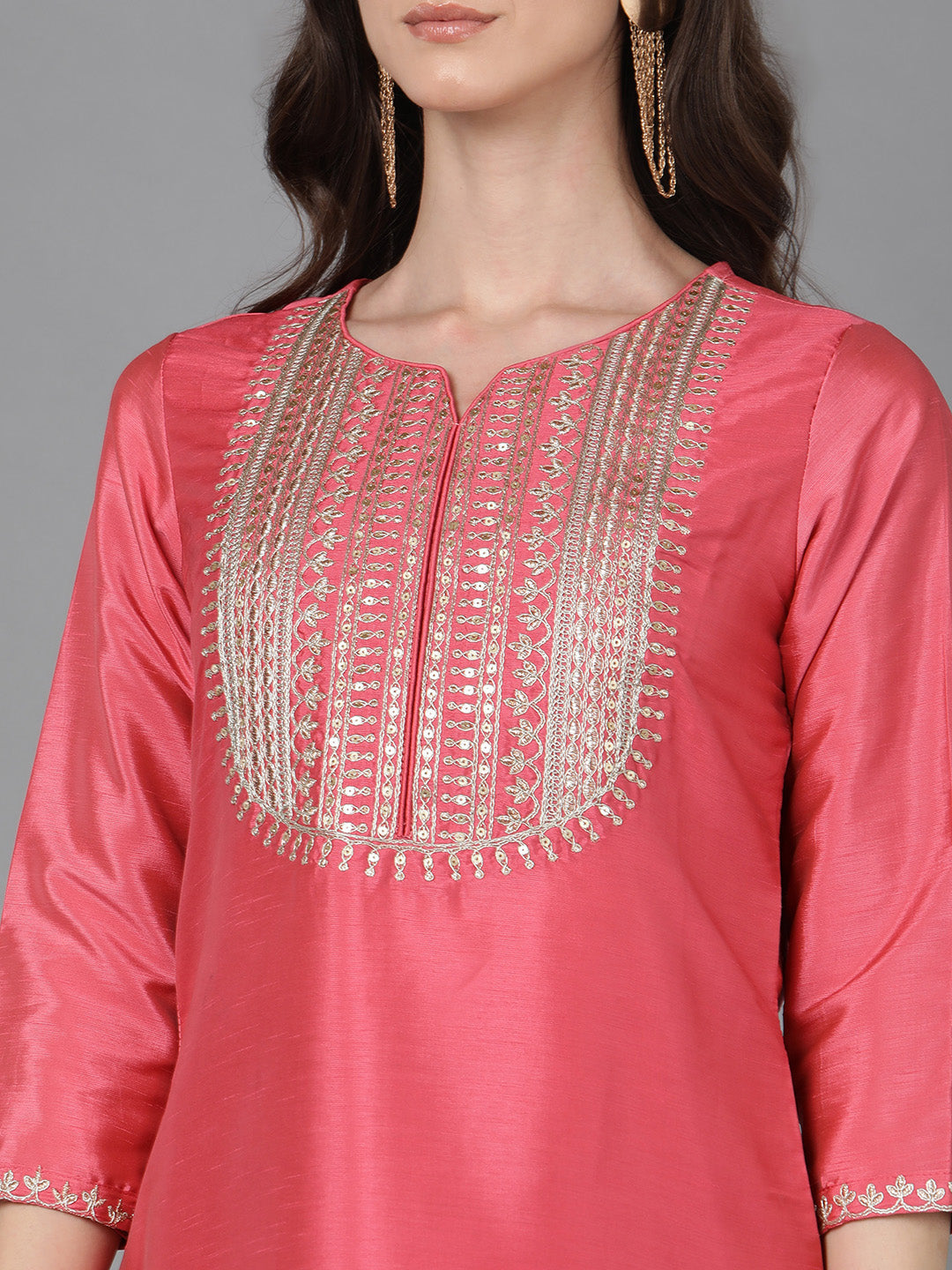Color_Pink
