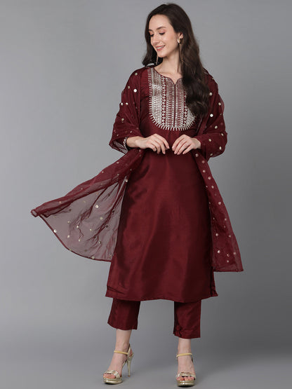 Color_Maroon
