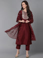 Color_Maroon