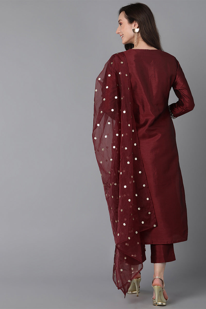 Color_Maroon