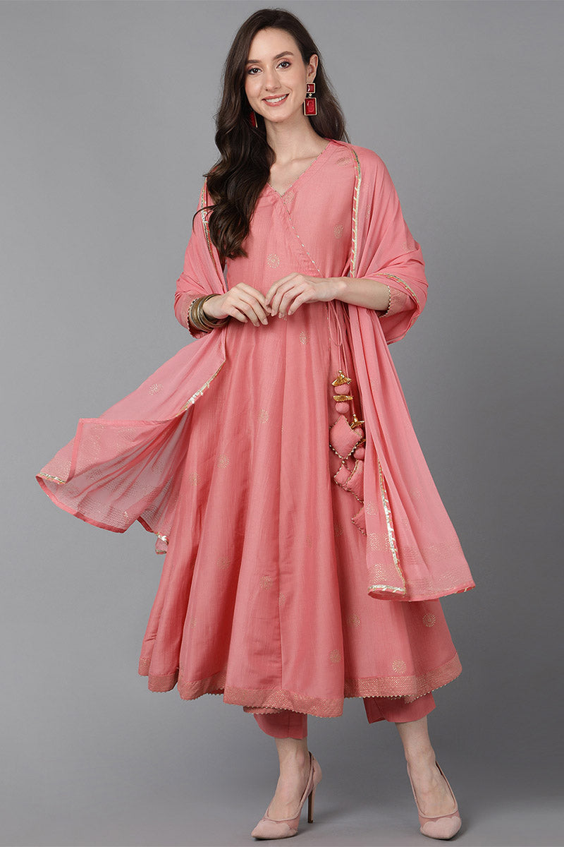 Color_Pink