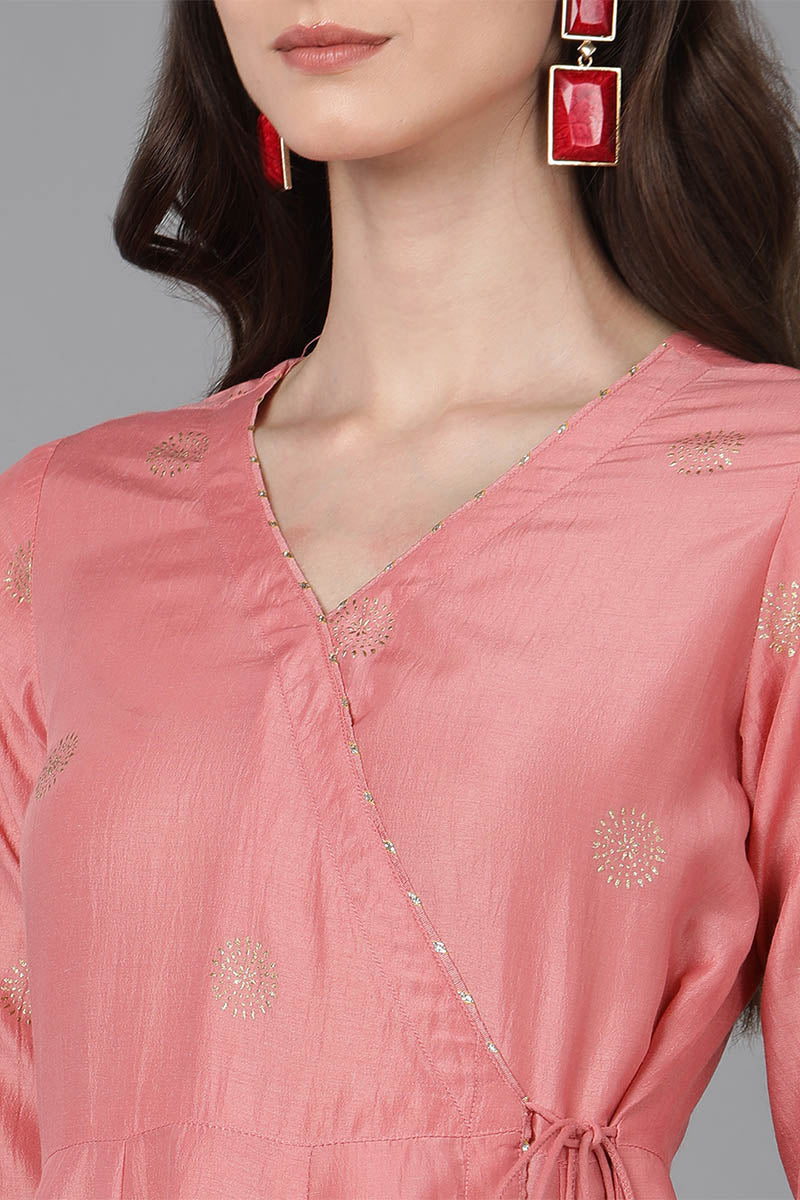 Color_Pink