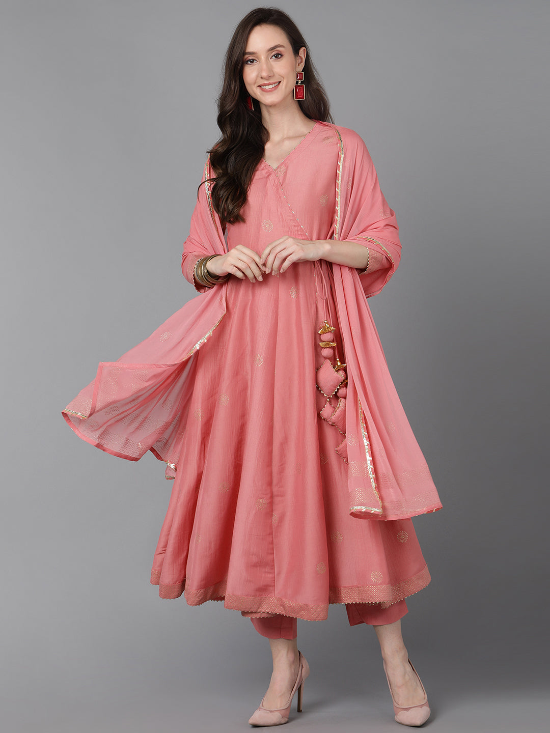 Color_Pink