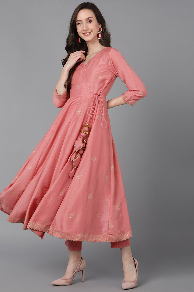 Color_Pink