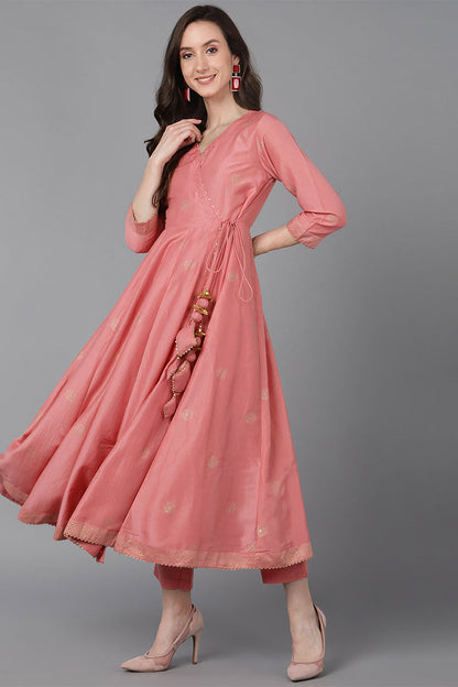 Color_Pink
