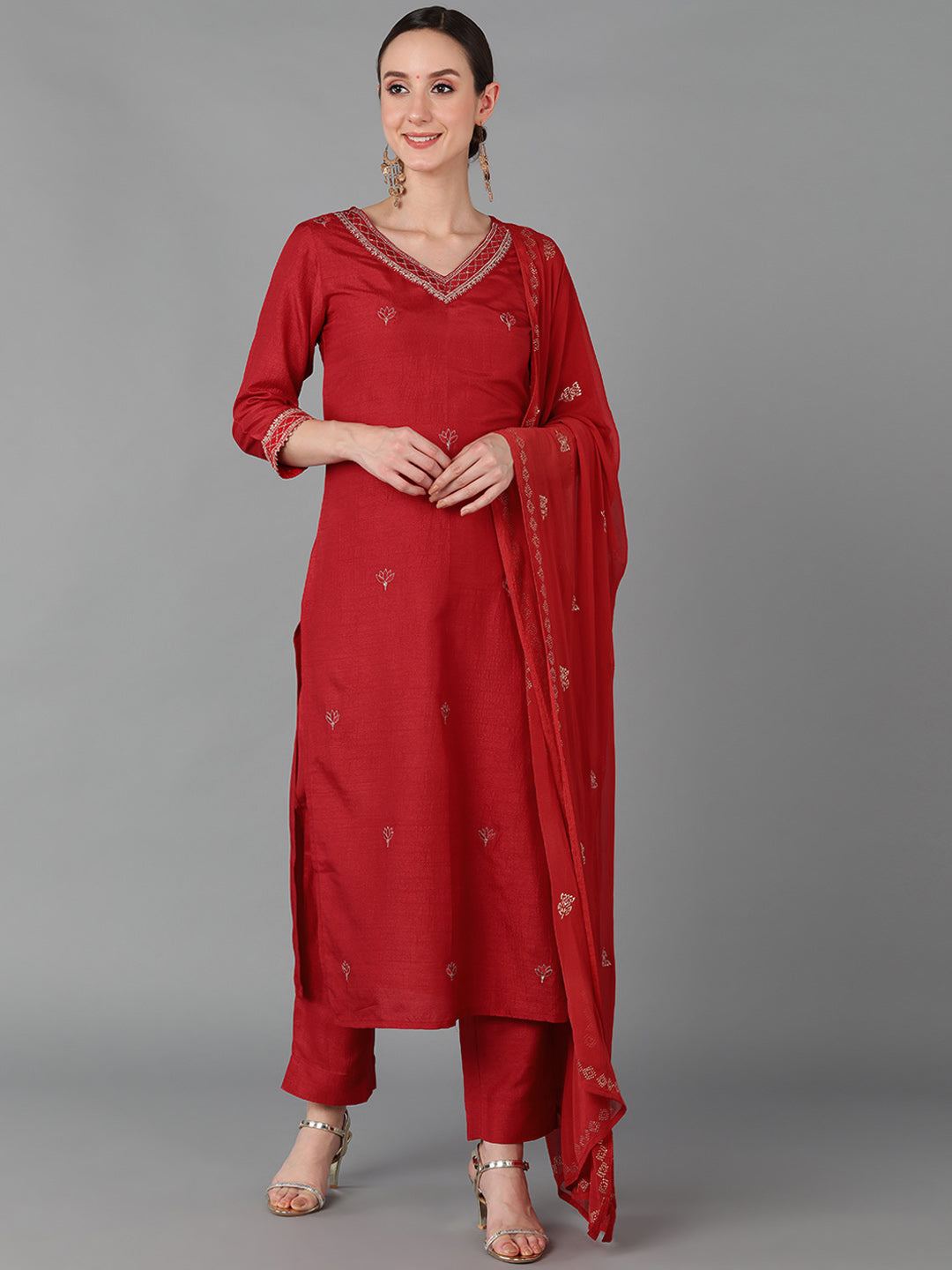 Color_Red