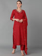 Color_Red