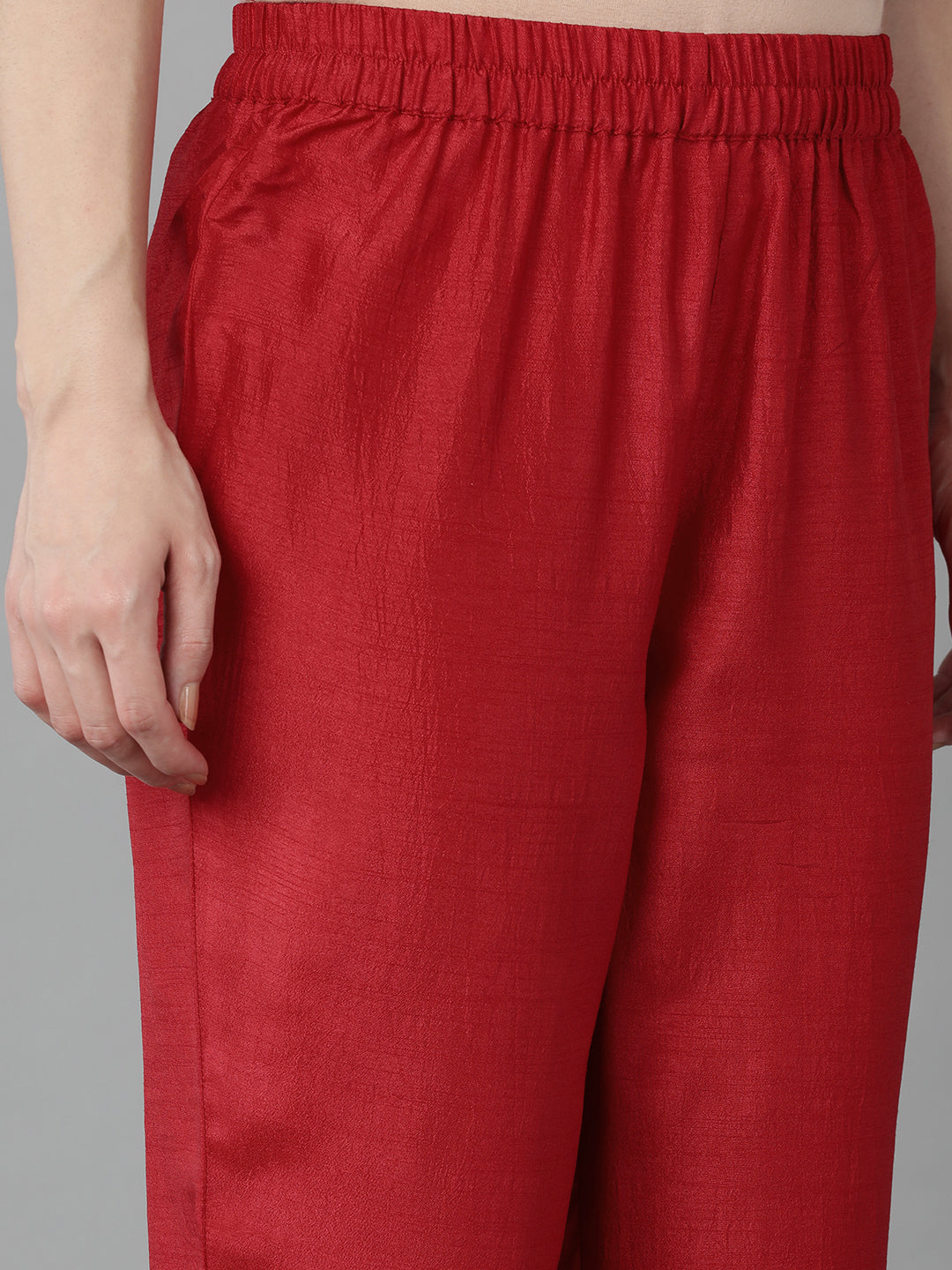 Color_Red