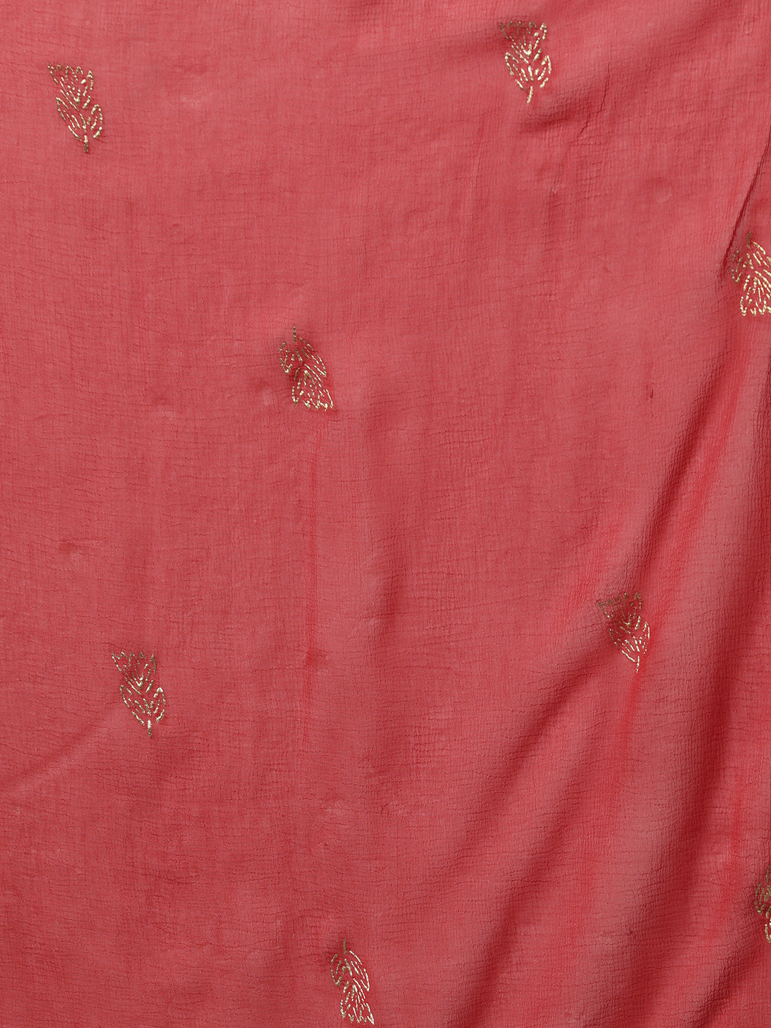 Color_Red