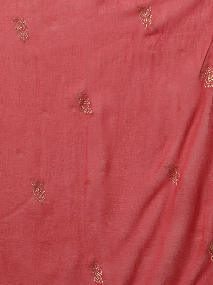 Color_Red