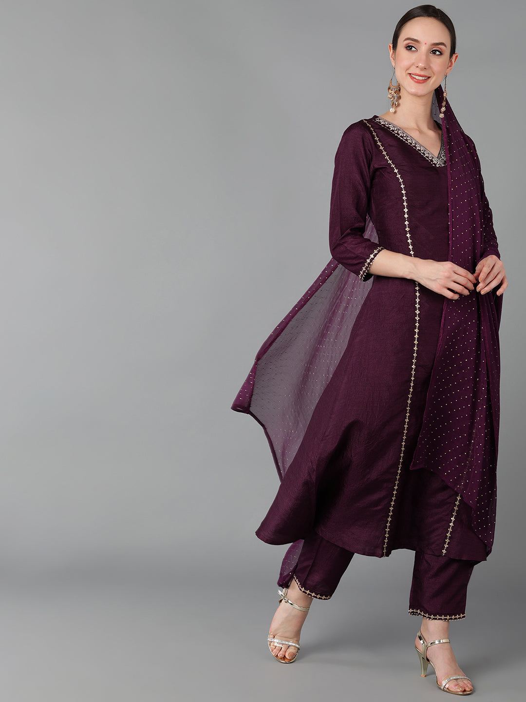 Color_Purple