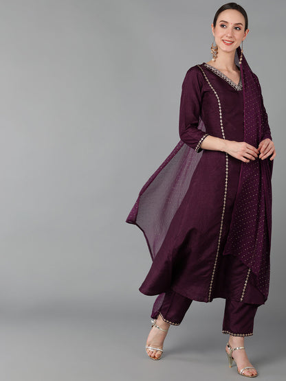 Color_Purple