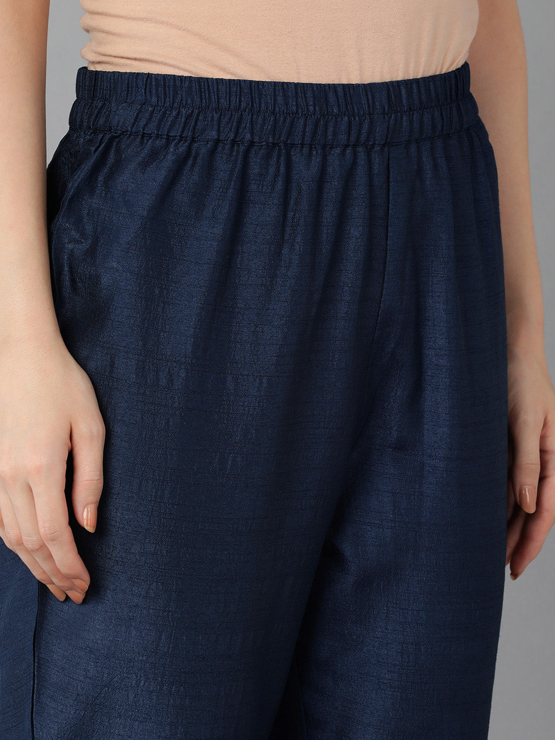 Color_Blue