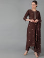 Color_Brown